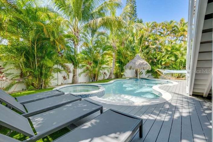 Image No.34-4 Bed Property for sale