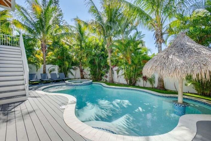 Image No.35-4 Bed Property for sale