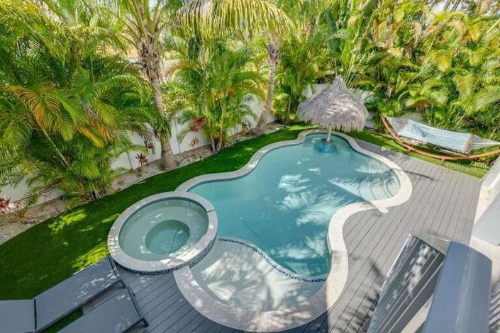 Image No.36-4 Bed Property for sale