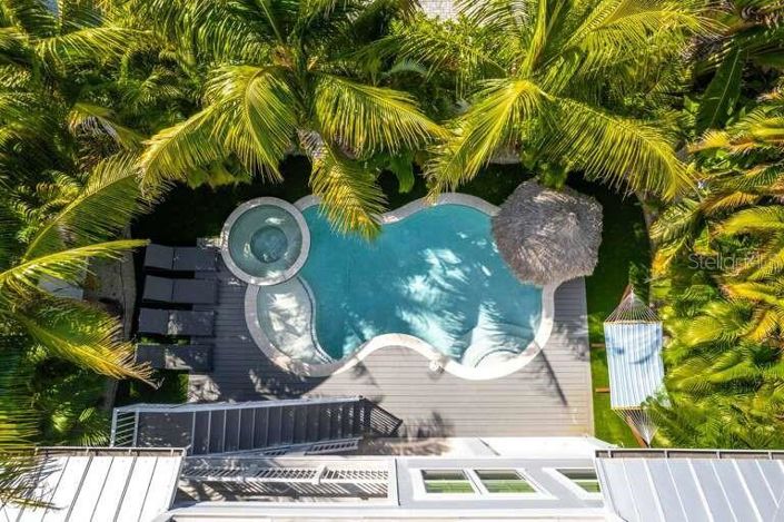 Image No.37-4 Bed Property for sale