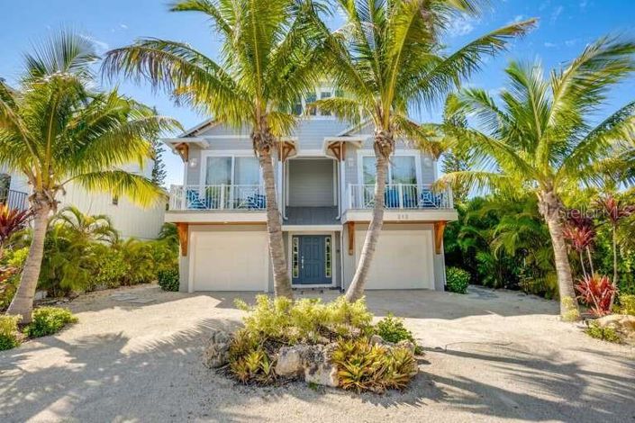 Image No.38-4 Bed Property for sale