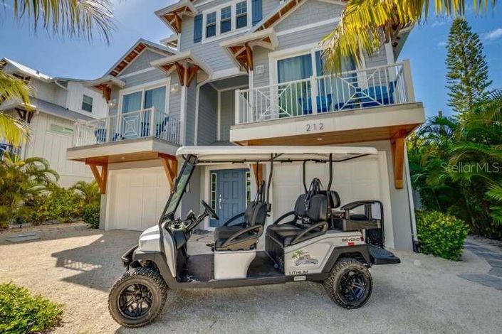 Image No.39-4 Bed Property for sale