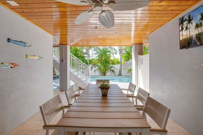 Image No.40-4 Bed Property for sale