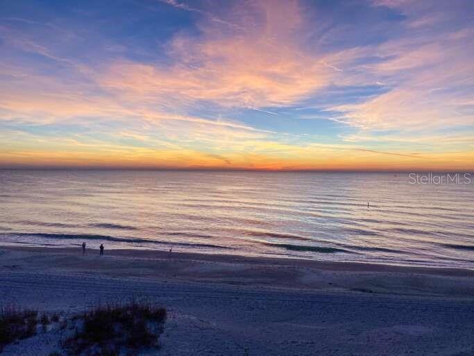 Image No.46-4 Bed Property for sale