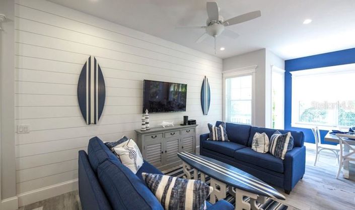 Image No.6-4 Bed Property for sale