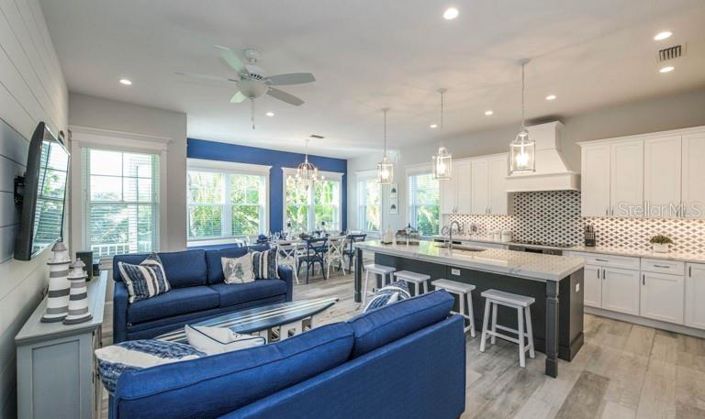 Image No.7-4 Bed Property for sale