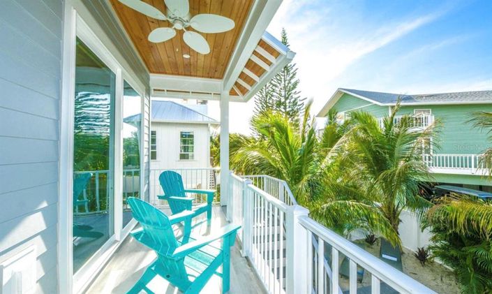 Image No.9-4 Bed Property for sale