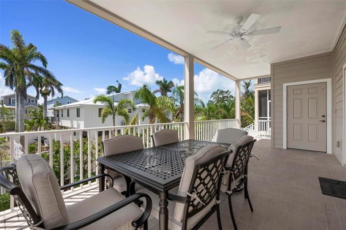 Image No.16-3 Bed Property for sale