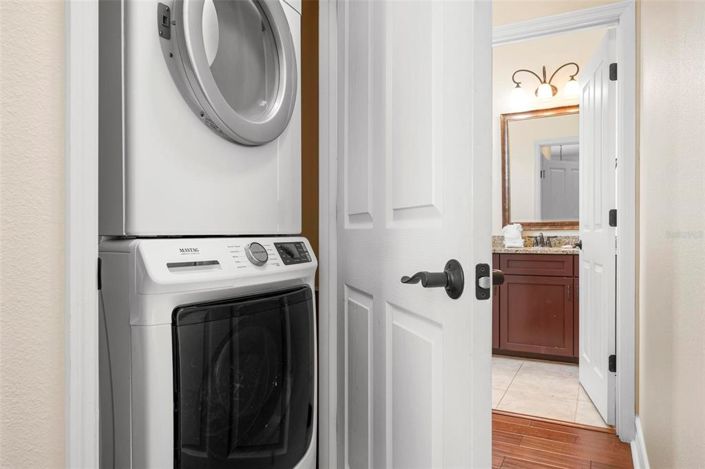 Image No.20-3 Bed Property for sale