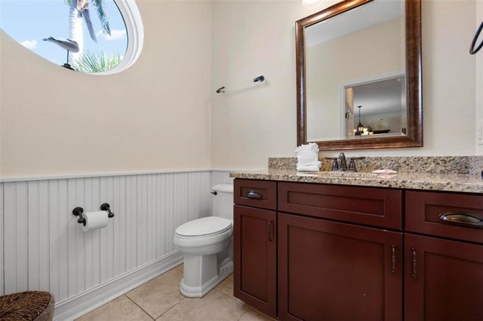 Image No.21-3 Bed Property for sale