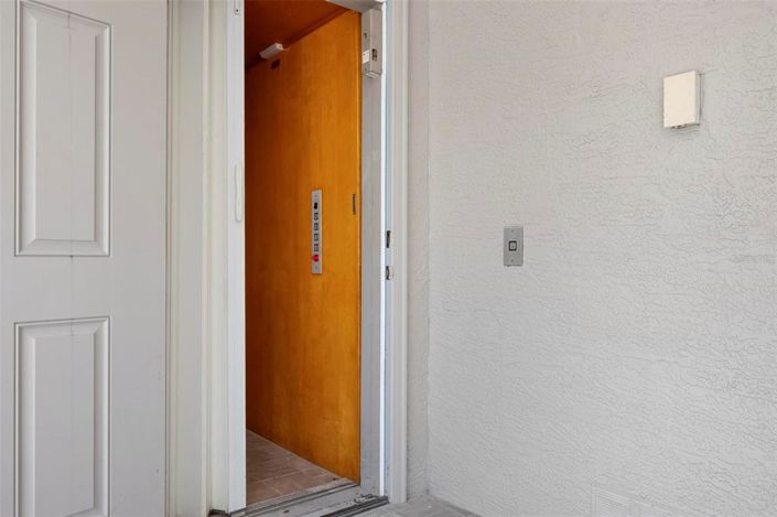 Image No.22-3 Bed Property for sale