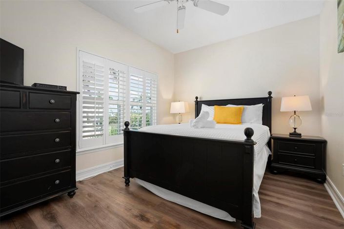 Image No.41-3 Bed Property for sale