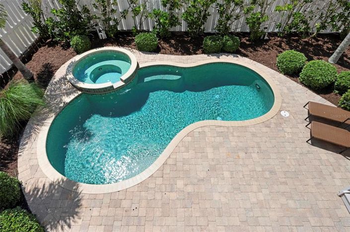 Image No.46-3 Bed Property for sale