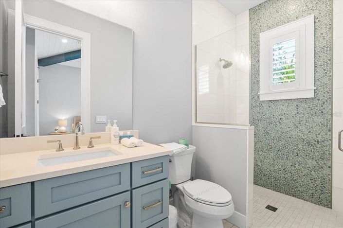 Image No.16-4 Bed Property for sale