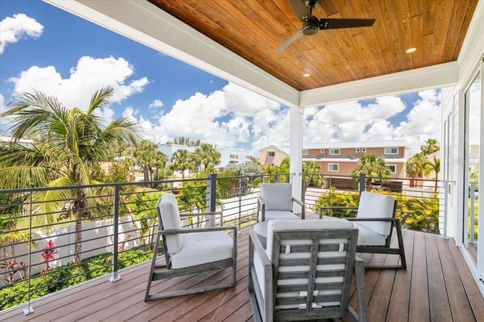 Image No.18-4 Bed Property for sale