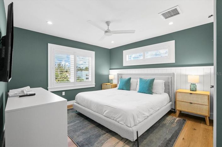 Image No.19-4 Bed Property for sale