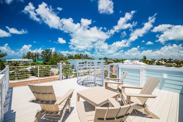 Image No.31-4 Bed Property for sale