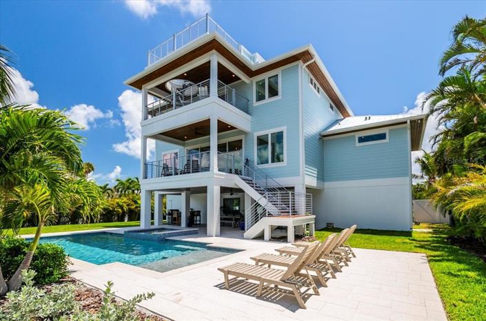 Image No.34-4 Bed Property for sale