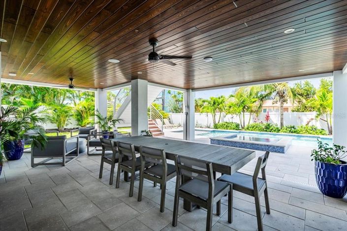 Image No.37-4 Bed Property for sale