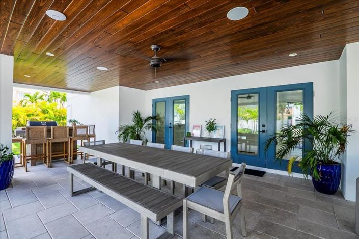 Image No.38-4 Bed Property for sale