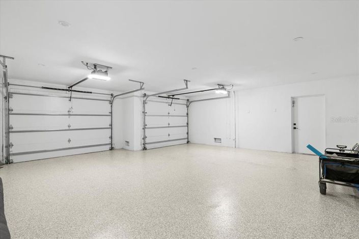 Image No.41-4 Bed Property for sale