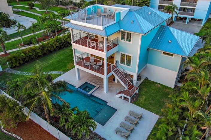 Image No.47-4 Bed Property for sale