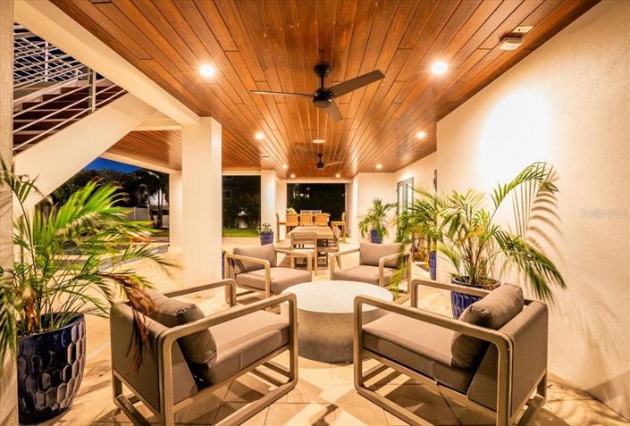 Image No.51-4 Bed Property for sale