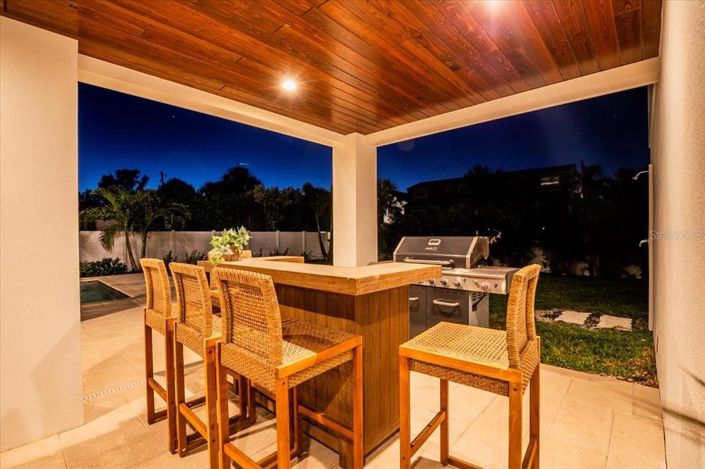 Image No.52-4 Bed Property for sale