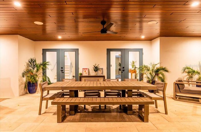 Image No.53-4 Bed Property for sale