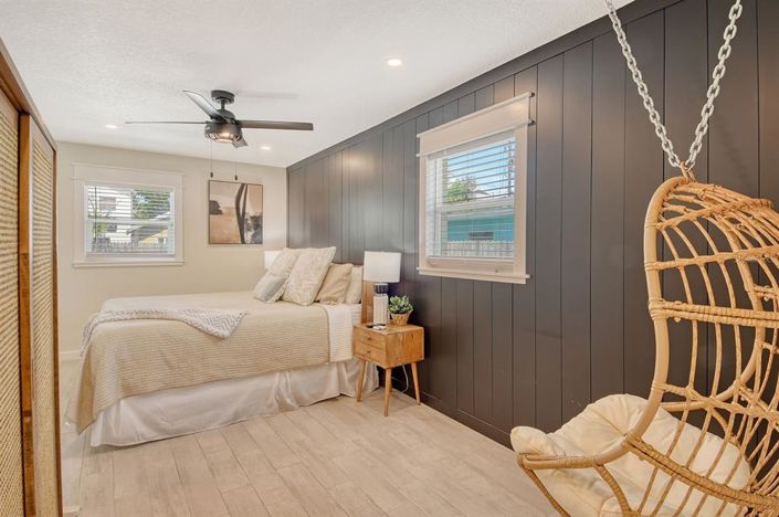 Image No.14-3 Bed Property for sale