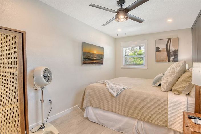 Image No.16-3 Bed Property for sale