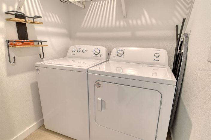 Image No.18-3 Bed Property for sale