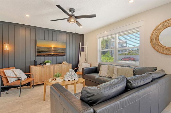 Image No.4-3 Bed Property for sale