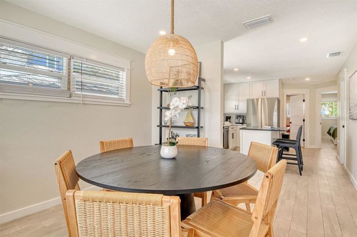 Image No.9-3 Bed Property for sale