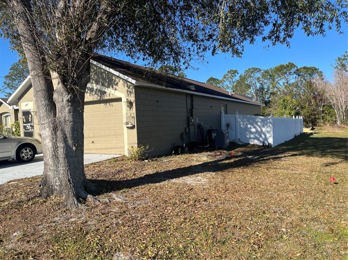 Image No.5-4 Bed Property for sale