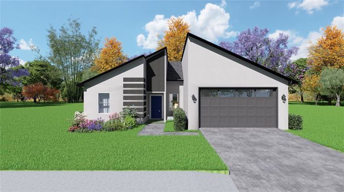 Image No.1-4 Bed Property for sale