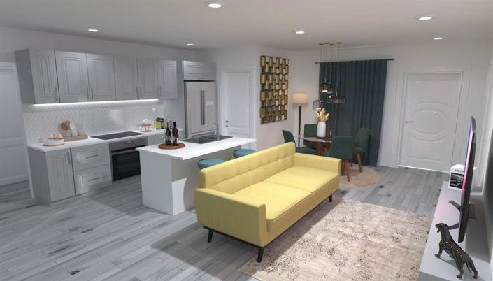 Image No.3-4 Bed Property for sale