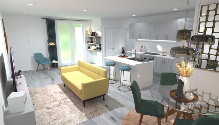 Image No.4-4 Bed Property for sale