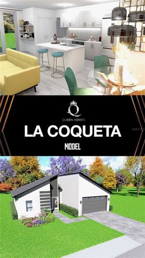 Image No.5-4 Bed Property for sale