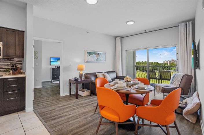 Image No.13-2 Bed Property for sale