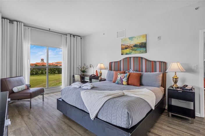 Image No.20-2 Bed Property for sale