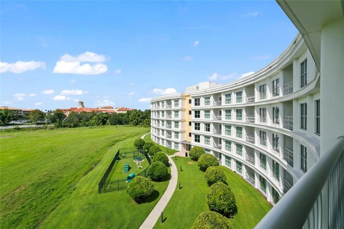 Image No.23-2 Bed Property for sale