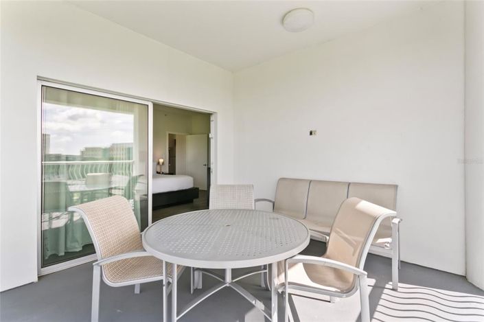 Image No.24-2 Bed Property for sale