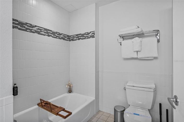 Image No.27-2 Bed Property for sale