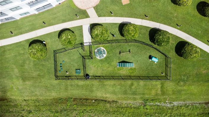 Image No.28-2 Bed Property for sale