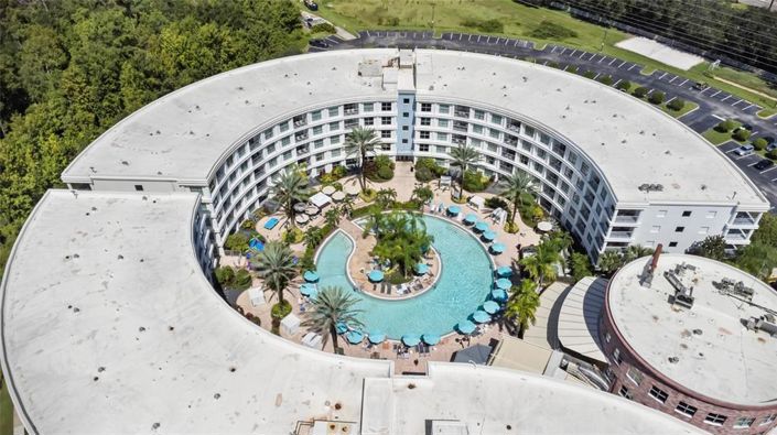 Image No.30-2 Bed Property for sale