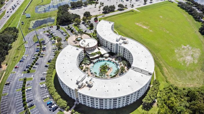 Image No.32-2 Bed Property for sale