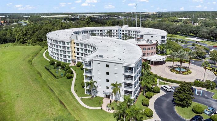 Image No.33-2 Bed Property for sale