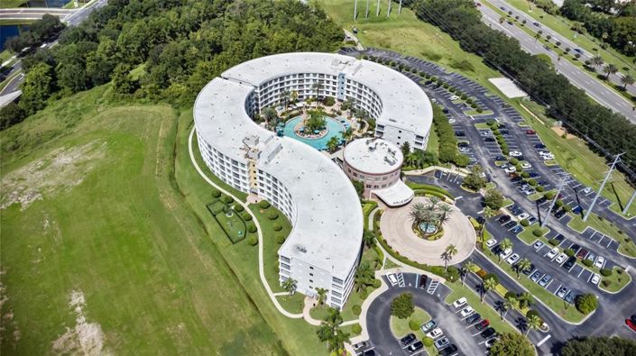 Image No.41-2 Bed Property for sale