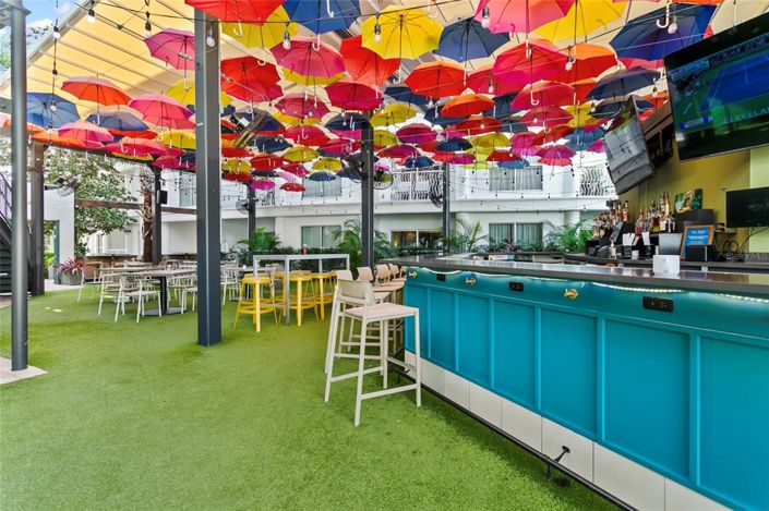 Image No.44-2 Bed Property for sale